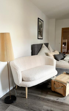 Ferienwohnung Kamrath Altstadt